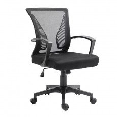 Office Chair BS-3116