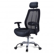 Office Chair BS-5021H