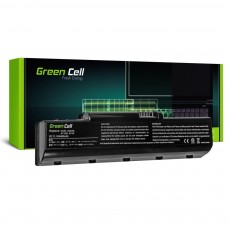 Laptop Green Cell AC01 AS07A31 AS07A41 AS07A51 για Acer Aspire 5535 5356 5735 5735Z 5737Z 5738 5740 5740G/ 11.1V 4400 mAh