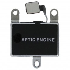 Vibrator for Apple iPhone 12 Mini OEM Type A