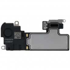 Receiver Apple iPhone XS Max OEM Type A