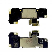 Receiver Apple iPhone 11 OEM Type A