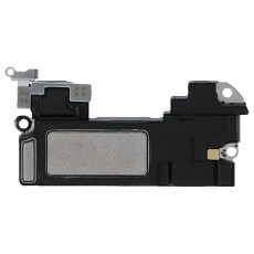 Receiver Apple iPhone 12 OEM Type A