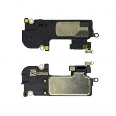 Receiver Apple iPhone 12 Pro Max OEM Type A