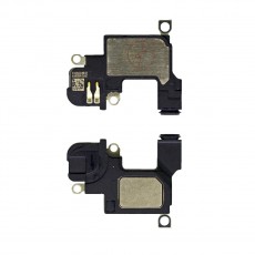 Receiver Apple iPhone 13 Mini OEM Type A