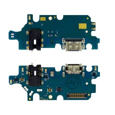 Plugin Connector Samsung SM-A135F Galaxy A13 4G OEM