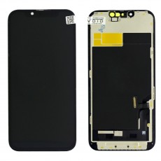 LCD & Digitizer for Apple iPhone 13 JK Incell
