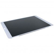 LCD & Digitizer Apple iPad Air 3 White OEM