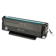 Toner Pantum Compatible PD-219 Pages:1600 Black for Pantum P2509, P2509W, M6509, M6509NW, M6559N, M6559NW, M6559, M6609N, M6609NW