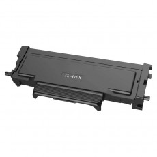 Toner Pantum Compatible TL-410X Pages:6000 Black for Pantum P3010D, P3010DW, P3300DN, P3300DW