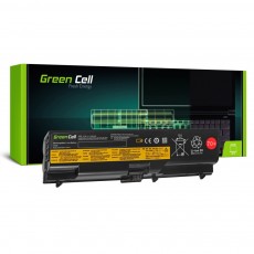 Green Cell LE49 45N1001 Laptop Battery for Lenovo ThinkPad L430 T430i L530 T430 T530 T530i 4400 mAh