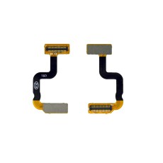 Flex Cable Maxcom MM824 Original