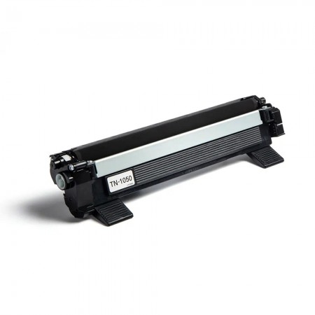 Toner BROTHER Compatible TN1050/TN1070/TN1075 Pages:1000 Black forDCP-1510, HL-1212W, DCP-1610WVB, DCP-1610W, HL-1210WVB, HL-1110
