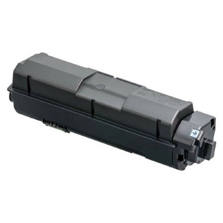 Toner KYOCERA MITA Compatible TK-1160 Pages:7200 Black ECOSYS P2040DN/P240DW