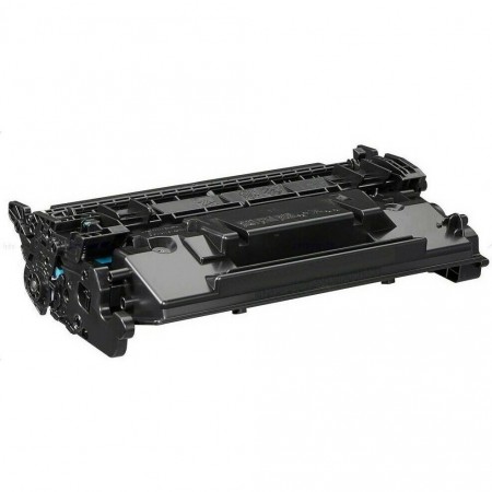 Toner HP Compatible CF259X 59X WITH CHIP PREMIUM Pages:10000 Black for serjet Pro, LaserJet Pro MFP για M304, M305, M404dn, M404dw