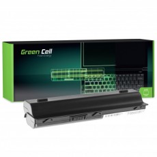 Green Cell HP26 MU06 Battery for HP Compaq 635 650 655 Pavilion G6 G7 Presario CQ62 8800 mAh