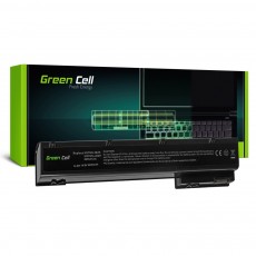 Green Cell HP56 Battery for HP EliteBook 8560w 8570w 8760w 8770w 4400 mAh