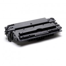 Toner HP Compatbile Q7570A Pages:15000 Black for LaserJet M5025 MFP/M5035, MFP/M5035X ,MFP/M5035XS