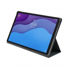 Tablet Lenovo M10 TB-X306F Tab M10 Gen2 2GB/32GB 10.1" Wi-F Black