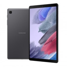 Samsung SM-T220 Galaxy Tab A7 Lite 8.7" Wi-Fi 3GB/32GB Silver