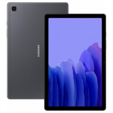 Samsung SM-T503 Galaxy Tab A7 10.4" (2020) Wi-Fi 3GB/32GB Grey