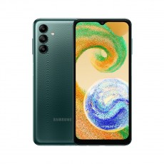 Samsung SM-A047 Galaxy A04s 4G Dual Sim 6.5" 3GB/32GB NFC Green