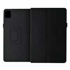 Case Book Ancus Magnetic for Xiaomi Pad 5 Black