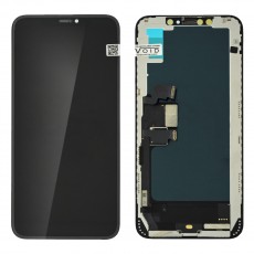 LCD & Digitizer Apple iPhone XS Max LCD JK INCELL