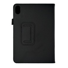 Book Case Ancus Magnetic Apple iPad Mini 6 (2021) Black
