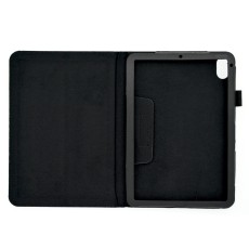Book Case Ancus Magnetic Apple iPad Mini 6 (2021) Black
