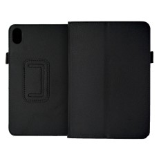 Book Case Ancus Magnetic Apple iPad Mini 6 (2021) Black