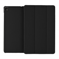 Book Case Ancus Magnetic Three-fold for Samsung SM-P610 / SM-P615 Galaxy Tab S6 Lite 10.4" (2020) Black