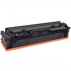 Toner HP Compatible 117A W2070A WITH CHIP Pages:1350 Black For M255dw, M255nw, M282nw, M283fdn, M283fdw