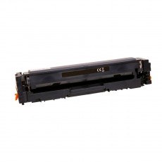 Toner HP Συμβατό 216A (W2410A) BK (WITH CHIP) Σελίδες:1050 Black for Color LaserJet Pro MFP, M182n, M182nw, M183fw