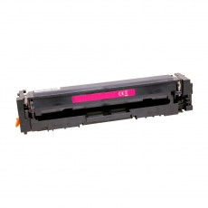 Toner HP Συμβατό 216A (W2413A) M (WITH CHIP) Pages: 850 Magenta for Color LaserJet Pro MFP, M182n, M182nw, M183fw
