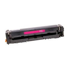 Toner HP Συμβατό 216A (W2413A) M (WITH CHIP) Pages: 850 Magenta for Color LaserJet Pro MFP, M182n, M182nw, M183fw