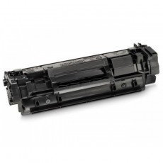 Toner HP Compatible W1350X 135X WITH CHIP Pages: 2400 Black For M209dw, M209dwe, M234DW