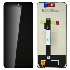 LCD & Digitizer Xiaomi Redmi Note 10 Pro 5G / Poco X3 GT OEM Grade A No Frame