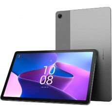 Tablet Lenovo Tab M10 Plus 3rd Gen 4GB/64GB 10.6" Wi-Fi Grey