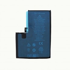 Battery Compatible with Apple iPhone 13 Pro Max 4352mAh OEM