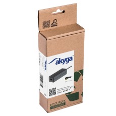 Notebook power supply Akyga AK-ND-47 19V / 2.15A 40W 5.5x1.7mm ACER 1.2m
