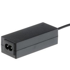 Notebook power supply Akyga AK-ND-47 19V / 2.15A 40W 5.5x1.7mm ACER 1.2m