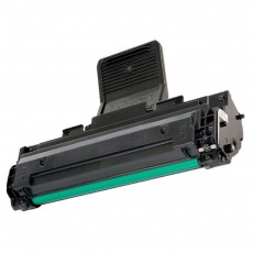 Toner SAMSUNG Compatible with MLT-1082S D108S Σελίδες:1500 Black Pages 1500 for 1640, 1641, 2240, 2241