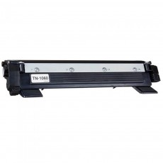 Toner BROTHER Compatible TN-1000/TN-1050/TN-1030/TN-1060 PREMIUM Pages:1000 Black for DCP, HL, MFC, 1110, 1112, 1112A, 1210W, 1212W, 1212WVB, 1510
