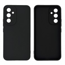 Case TPU Ancus for Samsung SM-A546 Galaxy A54 Black