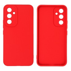 Case TPU Ancus for Samsung SM-A546 Galaxy A54 Red