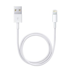 Data Cable Ancus USB σε Lightning 1m.