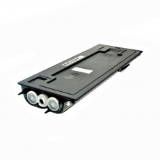 Toner KYOCERA MITA OLIVETTI UTAX TRIUMPH-ADLER Compatible TK-410 / B0446 Pages:15000 Black