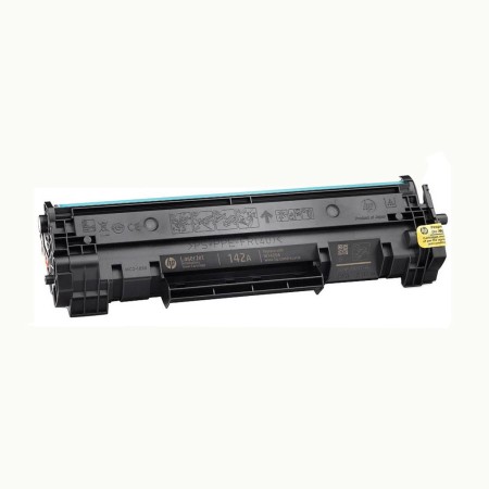 Toner HP For W1106A XL 106A XL NO CHIP Pages:5000 Black για Laserjet, LaserJet MFP,103A, 107A, 107R, 107W