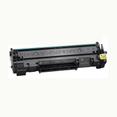 Toner HP For W1106A XL 106A XL NO CHIP Pages:5000 Black για Laserjet, LaserJet MFP,103A, 107A, 107R, 107W